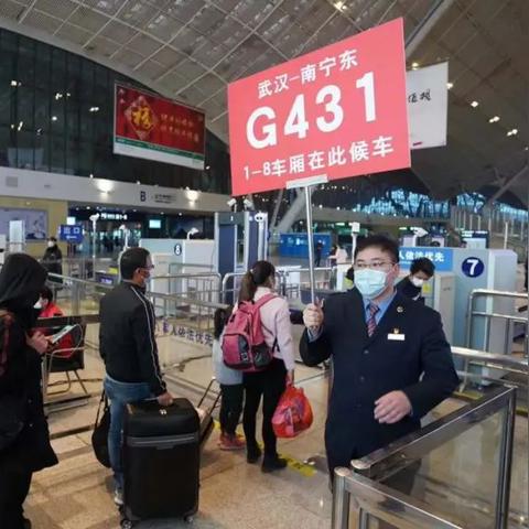 西安市到底什么时候解封
