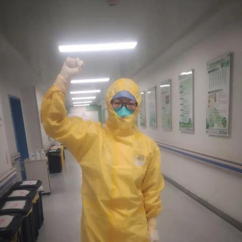 武汉市哪个区是东南方向