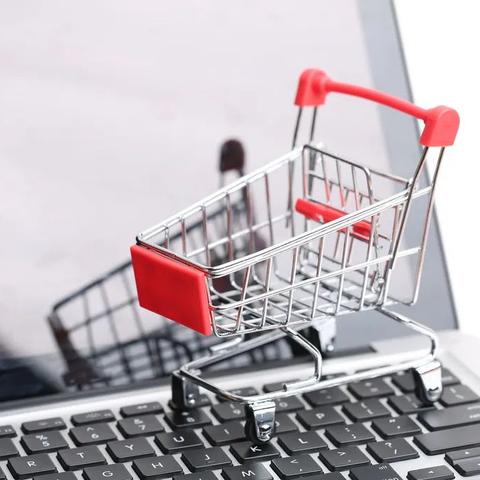 跨境商品为什么交税高些