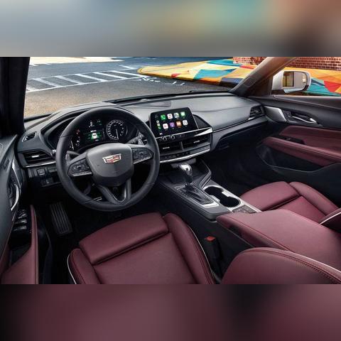 济南香氛店相关长尾关键词有哪些