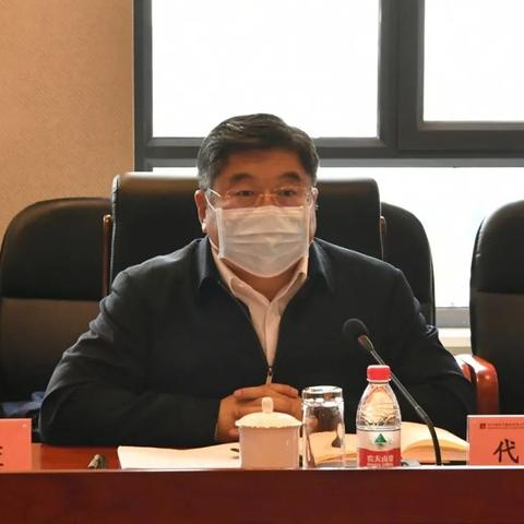 哈尔滨市市委位置在哪个区