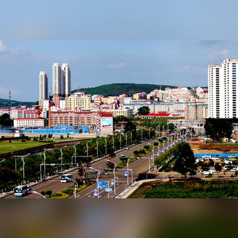 合肥市康安医院怎么样