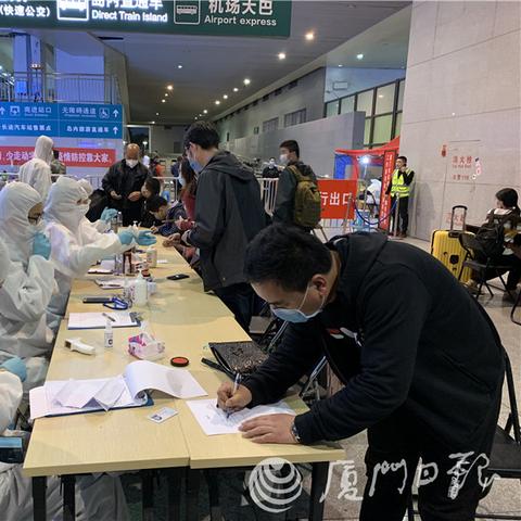 厦门环保通风的相关长尾关键词有哪些