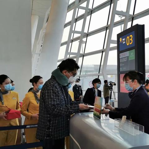 东航西安飞厦门的相关长尾关键词有哪些
