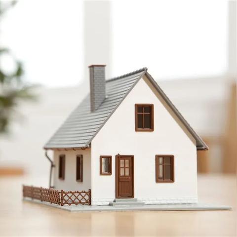 温州市人才配租住房的长尾关键词有哪些