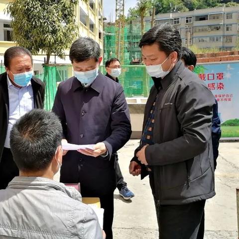 济南西营疫情相关长尾关键词有哪些