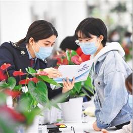 河南税务年度汇算清缴的相关长尾关键词有哪些