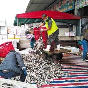 武汉日结搬运工招聘的长尾关键词有哪些