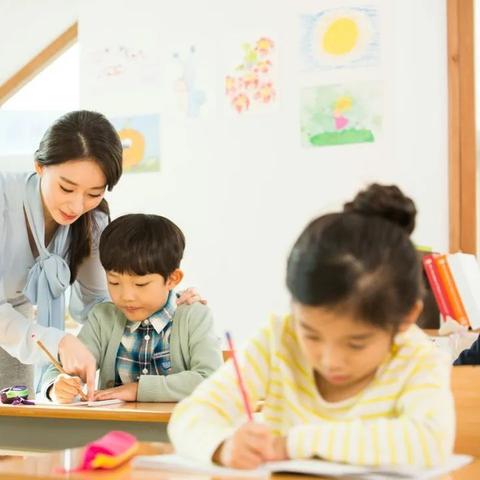 武汉市具体什么时候开学