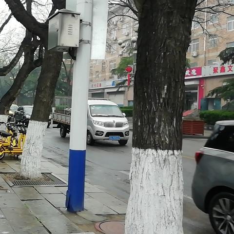 泰安市历史最低气温的长尾关键词有哪些