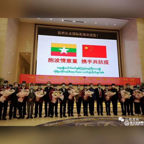 抗疫专家组成员名单？