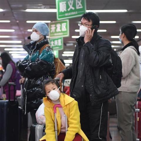 武汉市什么时候解封啊