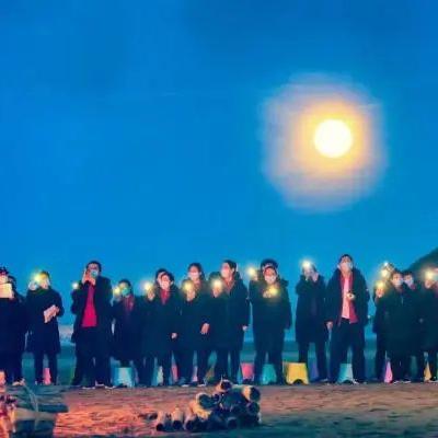 宁波市象山县有什么酒店