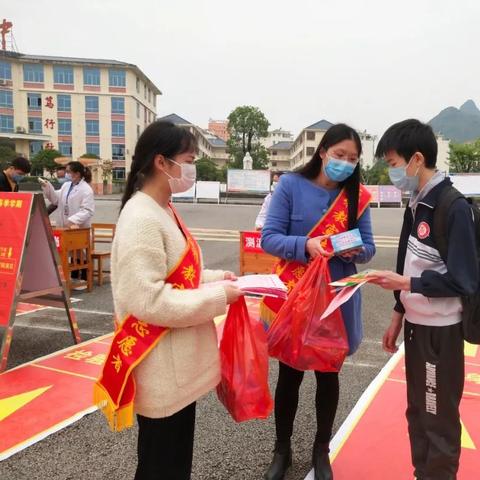 桂林市三中高中怎么样