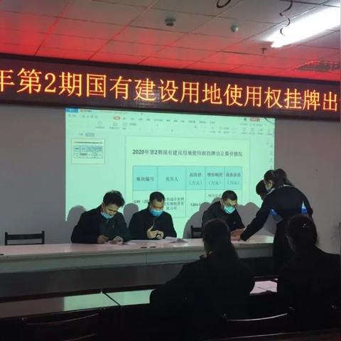 桂林市公证处搬到哪里了