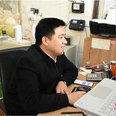 枝江市与武汉市哪个好