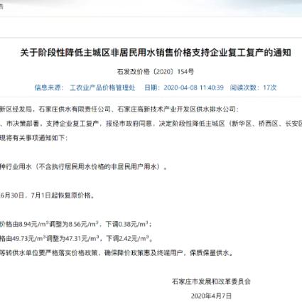 石家庄市发改委开会视频的长尾关键词有什么