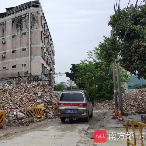 广州家具城有哪些？