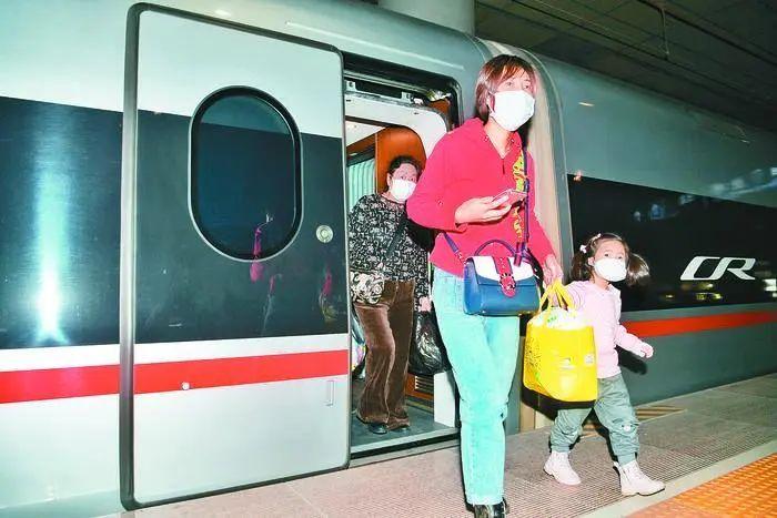 西安解封最新时间通知
 /西安解封最新消息