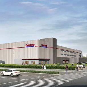 苏州市高兴区属于哪个区