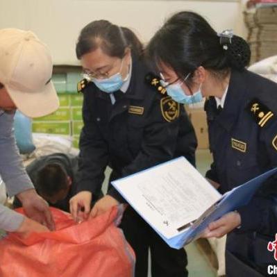 波兰到兰州航班查询的相关长尾关键词有哪些