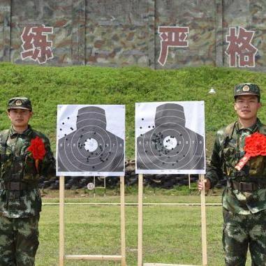 合肥市转业士官怎么样