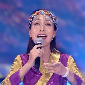 保定市古筝名师的长尾关键词有什么