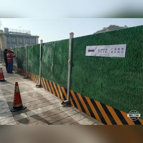 兰州市哪里卖大理石地板
