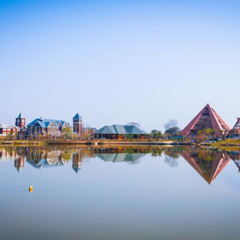 保定市南康公司电话的长尾关键词有哪些