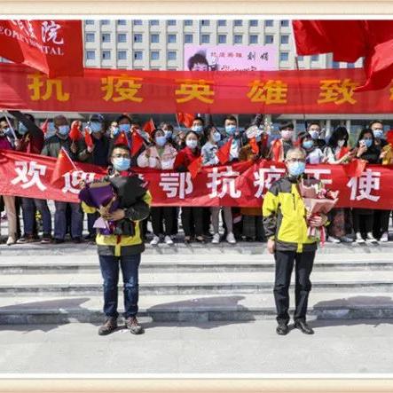 兰州到西峰大巴时刻表的相关长尾关键词有哪些