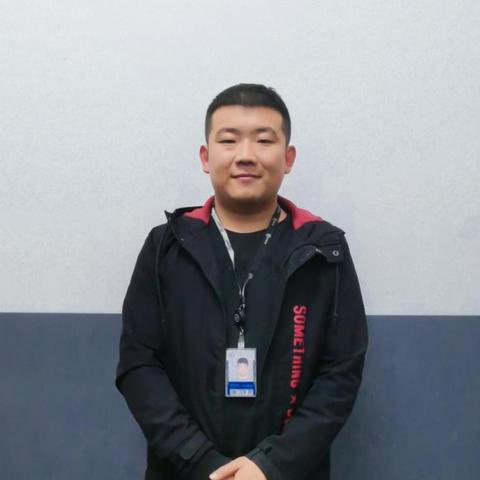 日照新区到沈阳顺丰快递相关长尾关键词有哪些