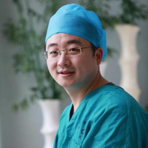 临沂市产假工资解读部门的长尾关键词有哪些