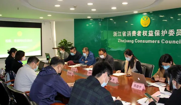 喜马拉雅是哪个系列 喜马拉雅借款是哪个系列