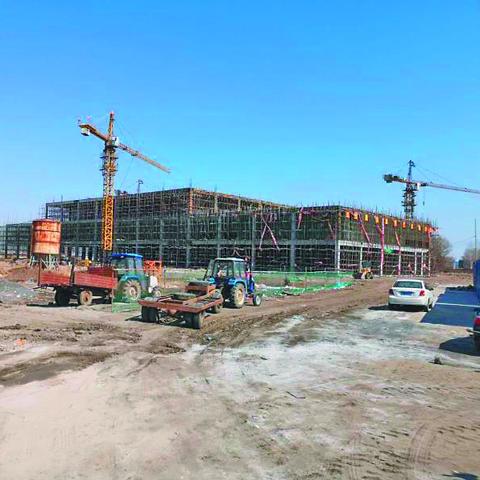 韵达 哈尔滨 成都相关长尾关键词有哪些