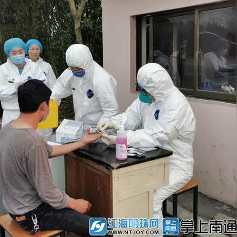 南通市生猪价格网相关长尾关键词有哪些