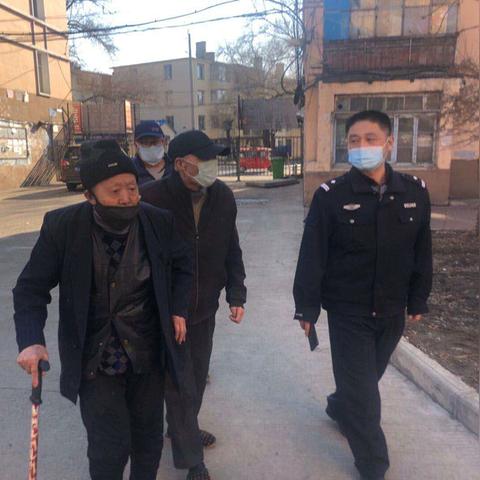 暖心向阳山东省菏泽市的长尾关键词有哪些