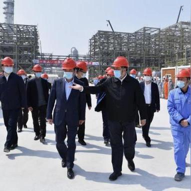 宁波市哪个区疫情最好了