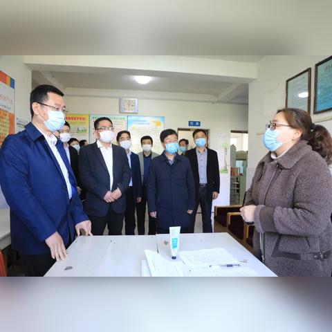 无锡市心理论文的长尾关键词有哪些