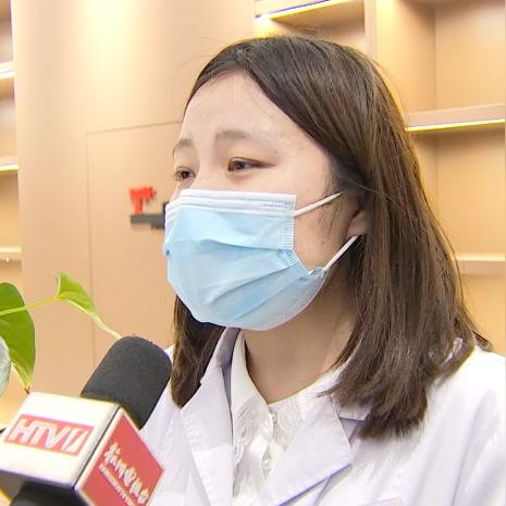 武汉市橘子什么时候成熟