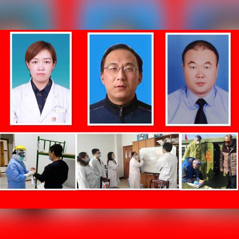 无锡市农机市场在哪里