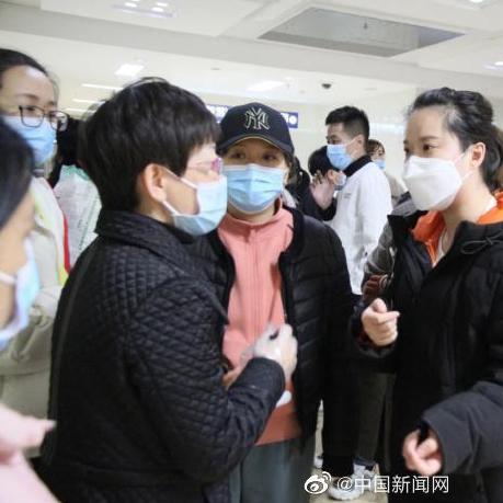 哈尔滨市第二医院全面停诊相关长尾关键词有哪些
