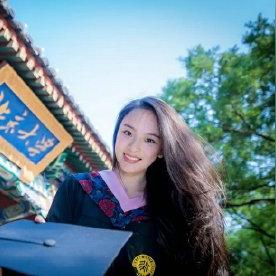福建保湿面霜怎么样