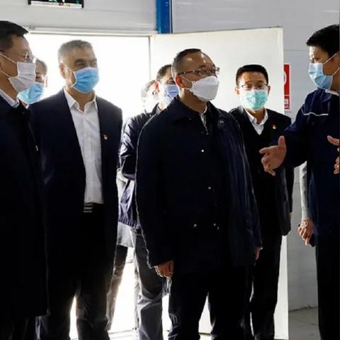 哈尔滨建工小区疫情情况相关长尾关键词有哪些