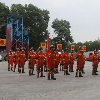 东莞市高考场地是哪些