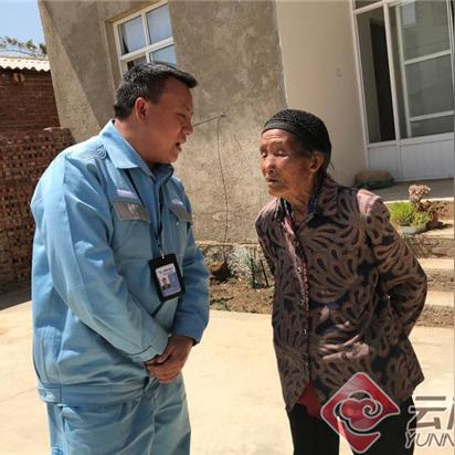 职工新街小学好不好？