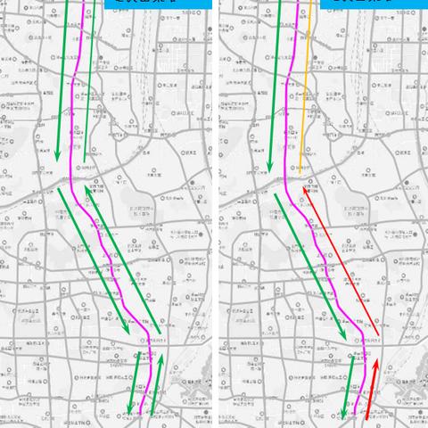 黄土岭路在长沙市哪个区