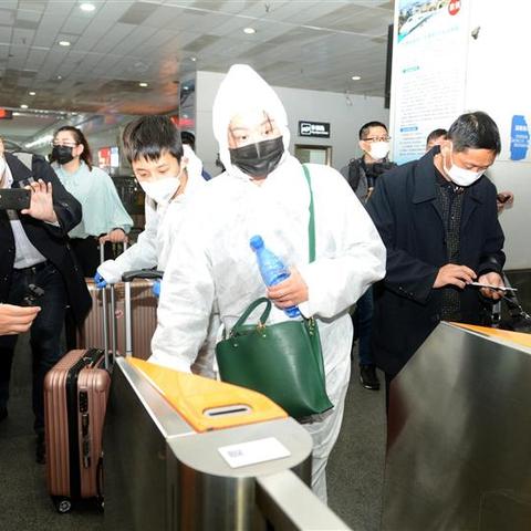 江苏省无锡市何时解封啊的长尾关键词有哪些