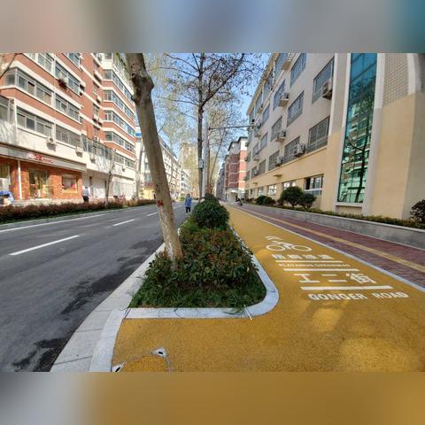 郑州电线品牌前十大排名？