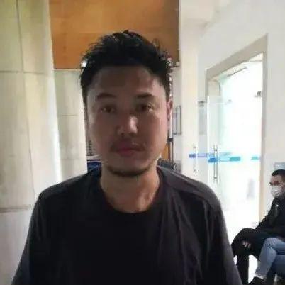 东莞市摩托车注销在哪里