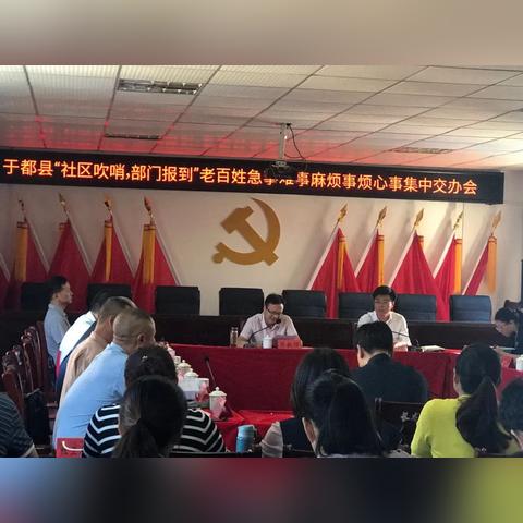 赣州市哪里有兼职可以做